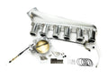100MM PIPING SET FOR RB26 SINGLE TB SURGE TANK