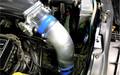 100MM PIPING SET FOR RB26 SINGLE TB SURGE TANK
