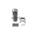 Radium Engineering VTA Competition Catch Can - XL