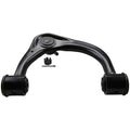 MOOG 03-09 Lexus GX470 Front Left Upper Control Arm