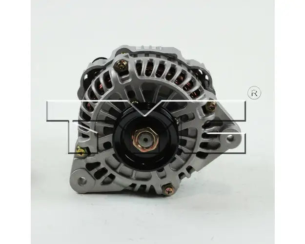 9902 NS QUEST/MC VLAGR 3.3L V6 (5S)ALT