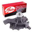 Gates Premium Engine Water Pump