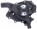 Gates Premium Engine Water Pump