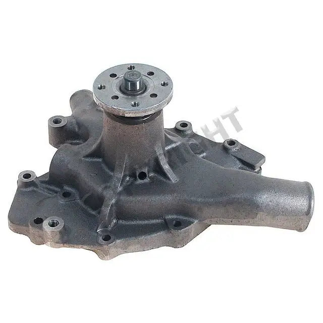 Gates Premium Engine Water Pump