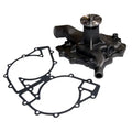 Gates Premium Engine Water Pump