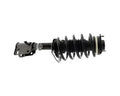 KYB Shocks & Struts Strut Plus Front Left 09-10 Dodge Journey V6