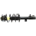 KYB Shocks & Struts Strut Plus Front Left 09-10 Dodge Journey V6