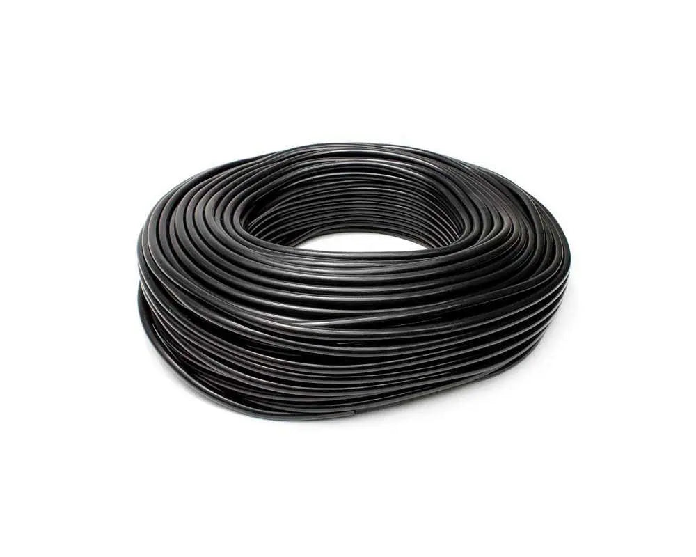 Silicone Vacuum Hose