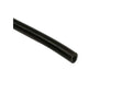 Silicone Vacuum Hose