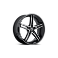 ABL-7 20X8.5 5X114.30 BLA