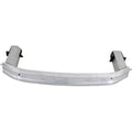 CAPA FRT BUMPER REINFORCEMENT ALL BUICK VERANO 1217