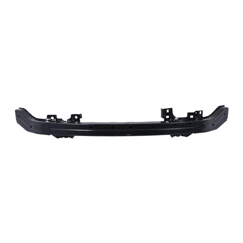 CAPA FRT BUMPER REINFORCEMENT ALL BUICK VERANO 1217