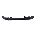 CAPA FRT BUMPER REINFORCEMENT ALL BUICK VERANO 1217