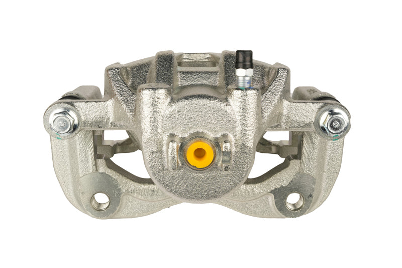 DFC 13-24 Infiniti JX35 Front & Rear Rotors