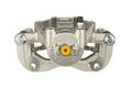 DFC auto part detail