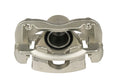 DFC 13-24 Infiniti JX35 Front & Rear Rotors