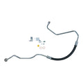 Gates Power Steering Return Line Hose Assembly