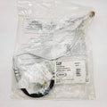 Gates Power Steering Return Line Hose Assembly