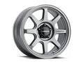 Vision Wheel 8-6.5 SG VIS FLOW 351-2981SG12
