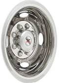 Phoenix USA auto part