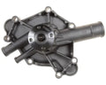 Gates Premium Engine Water Pump