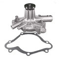 Gates Premium Engine Water Pump