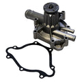 Gates Premium Engine Water Pump
