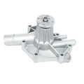 Gates Premium Engine Water Pump