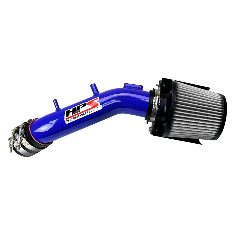 Performance Air Intake