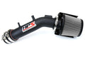 Performance Air Intake