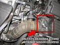 Performance Air Intake
