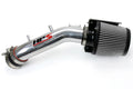Performance Air Intake