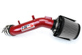 Performance Air Intake