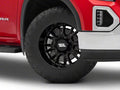 MO810 20X9 6X135/5.5 G-BLK 20MM