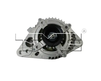 TYC auto part