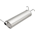 Magnaflow muffler