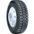 Wheel Pros, LLC auto part detail