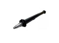 D70 AXLE BEAM HF 93 EZ LUBE