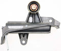 Gates auto part