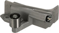 Gates auto part detail