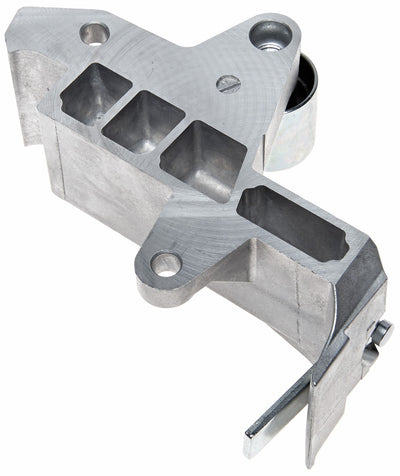 Gates auto part