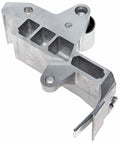 Gates auto part
