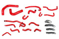 HPS Performance auto part