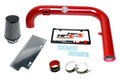 HPS Performance cold air intake