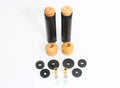 HANDLING KIT; E92 335is