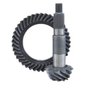 USA Standard (Yukon) auto part