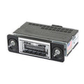 Brothers Trucks auto part