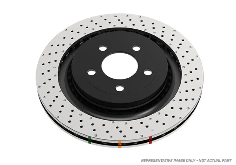 DBA auto part