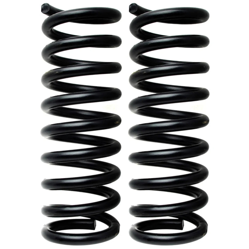 FORD RANGER FORD TRK 9803 COIL SPRING SET