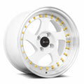 Vors auto part